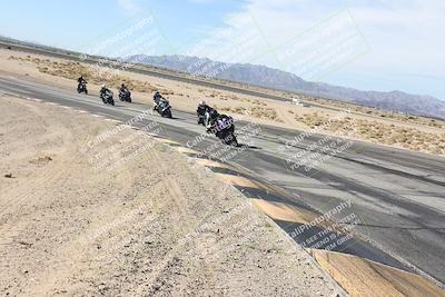 media/Nov-30-2025-TrackXperience (Sun) [[c0061d280f]]/2-Level 2/Session 4 (Turn 12 Inside)/